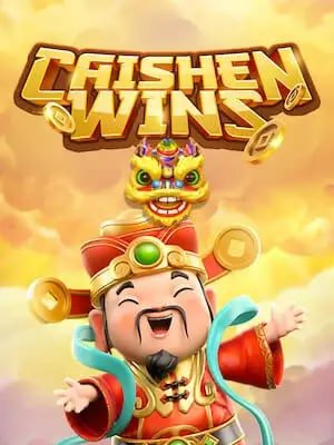 Ilustrasi keamanan data digital dengan konsep perlindungan dan privasi online