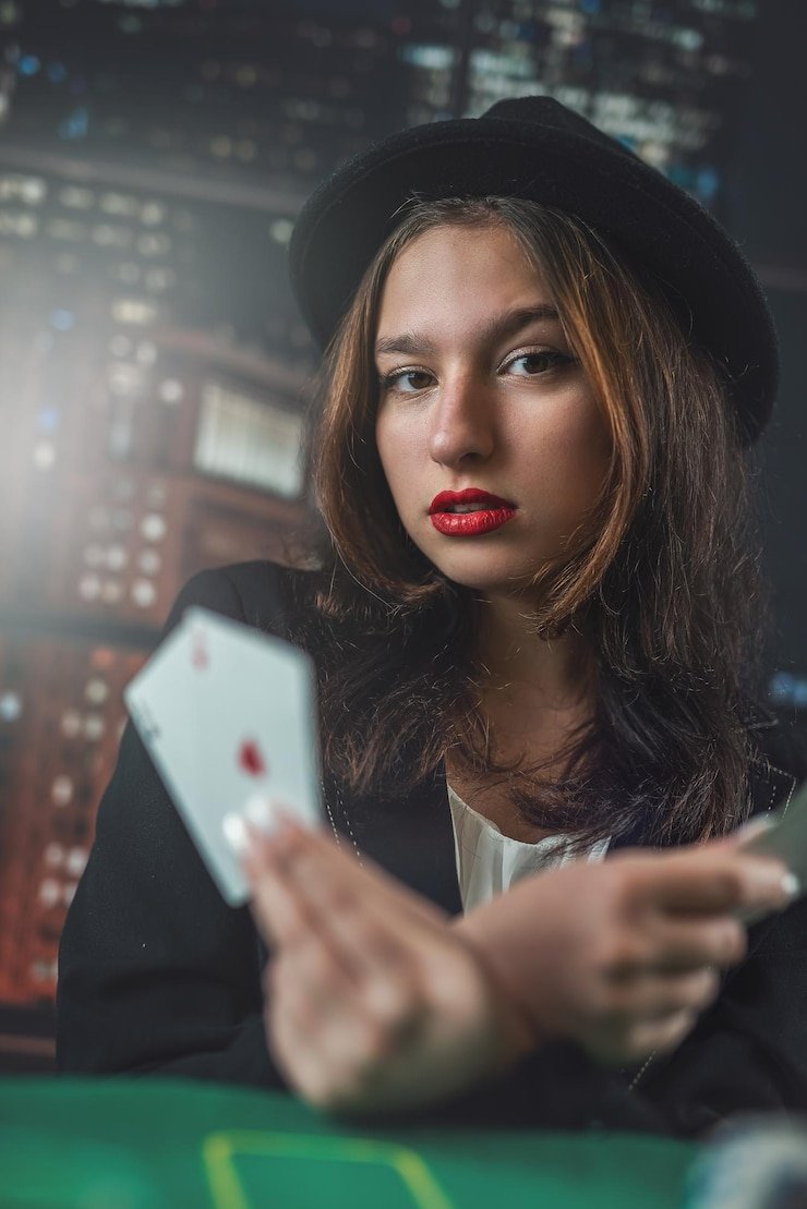 Ilustrasi perlindungan privasi dan data pengguna di platform online aman