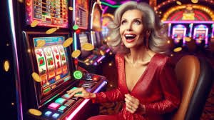 Pengguna menikmati hiburan hiburan Sports Betting dan Live Casino dengan kesadaran bertanggung jawab