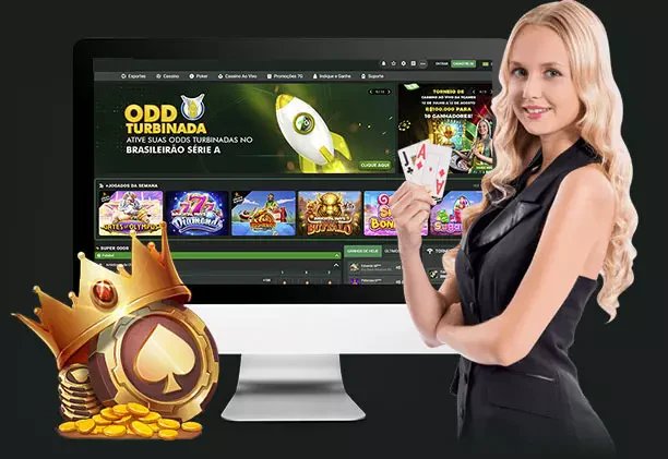 Pengguna melakukan taruhan olahraga secara mobile di platform yang aman dan mudah