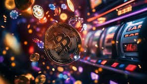 Tampilan berbagai jenis permainan di Live Casino dengan dealer interaktif dan fitur modern